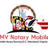 47154e dc mobile notary logo (2)